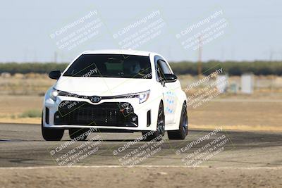 media/Sep-13-2025-Speed Ventures (Sat) [[d6c7200295]]/Purple/Session 1(Sweeper)/